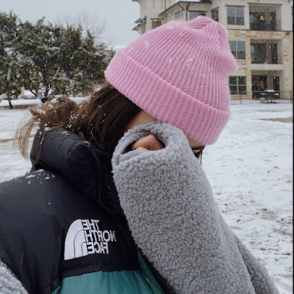 Meet your Posher, Kylee - Picture 1 of 1